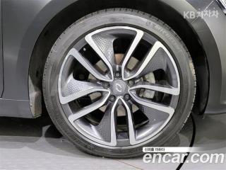KNMA4B2LMHP006690 2017 RENAULT SAMSUNG SM6 1.5 DCI LE-3
