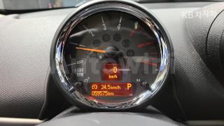 WMWXD5109GWU10539 2016 MINI COOPER COUNTRYMAN D ALL4 2.0 BASIC-4