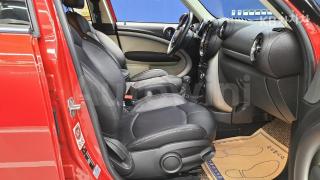 2016 MINI COOPER COUNTRYMAN D ALL4 2.0 BASIC - 8