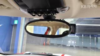 2016 MINI COOPER COUNTRYMAN D ALL4 2.0 BASIC - 19