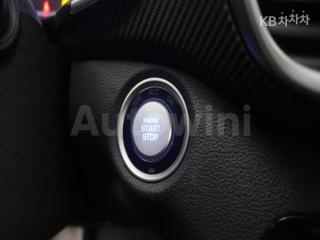 2019 HYUNDAI  TUCSON GASOLINE (TURBO GDI) 1.6T 2WD MORDERN - 15