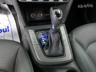 2020 HYUNDAI  AVANTE ELANTRA 1.6 VGT SMART BASIC - 11