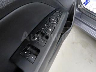 2020 HYUNDAI  AVANTE ELANTRA 1.6 VGT SMART BASIC - 13