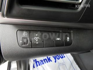 2020 HYUNDAI  AVANTE ELANTRA 1.6 VGT SMART BASIC - 14