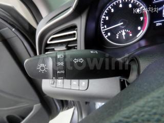 2020 HYUNDAI  AVANTE ELANTRA 1.6 VGT SMART BASIC - 15