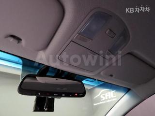2020 HYUNDAI  AVANTE ELANTRA 1.6 VGT SMART BASIC - 16