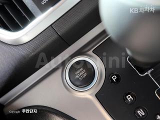 2019 KIA  RAY 1.0 GASOLINE PRESTIGE - 10