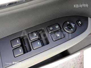 2019 KIA  RAY 1.0 GASOLINE PRESTIGE - 13
