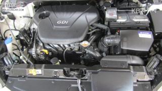 KMHDG41DBDU692626 2013 HYUNDAI AVANTE MD ELANTRA M16 GDI SMART-5