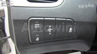 2013 HYUNDAI AVANTE MD ELANTRA M16 GDI SMART - 12