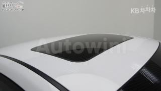 2013 HYUNDAI AVANTE MD ELANTRA M16 GDI SMART - 16