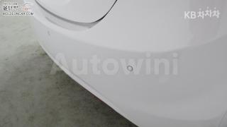 2013 HYUNDAI AVANTE MD ELANTRA M16 GDI SMART - 17