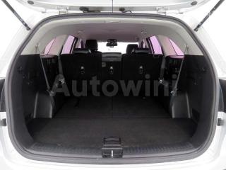 KNAPS81ADFA046953 2015 KIA  SORENTO DIESEL 2.0 4WD PRESTIGE-4