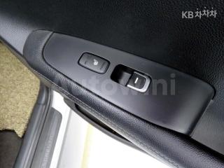 2015 KIA  SORENTO DIESEL 2.0 4WD PRESTIGE - 9