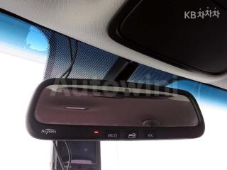 2015 KIA  SORENTO DIESEL 2.0 4WD PRESTIGE - 14