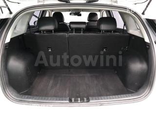 2018 KIA NIRO 1.6 PRESTIGE - 17
