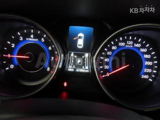 KMHDH41DBFU438537 2015 HYUNDAI  AVANTE ELANTRA 1.6 GDI 텐밀리언 LIMITED-4