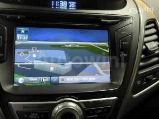 2015 HYUNDAI  AVANTE ELANTRA 1.6 GDI 텐밀리언 LIMITED - 9