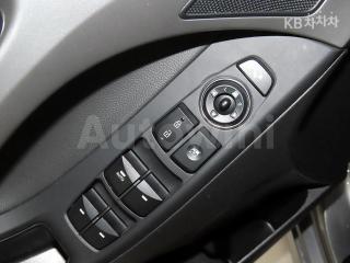 2015 HYUNDAI  AVANTE ELANTRA 1.6 GDI 텐밀리언 LIMITED - 13