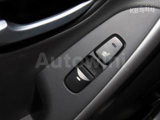 2015 HYUNDAI  AVANTE ELANTRA 1.6 GDI 텐밀리언 LIMITED - 14