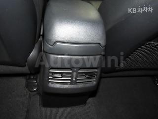 2015 HYUNDAI  AVANTE ELANTRA 1.6 GDI 텐밀리언 LIMITED - 17