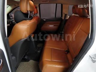 1C4NJDCB4ED654300 2014 JEEP COMPASS 2.4 4WD LIMITED(11년~현재)-5