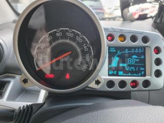 2013 GM DAEWOO (CHEVROLET) SPARK SPARK S LT - 11