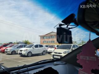 2013 GM DAEWOO (CHEVROLET) SPARK SPARK S LT - 14