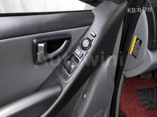 2019 HYUNDAI  GRAND STAREX VAN 5 SEATS MORDERN - 7