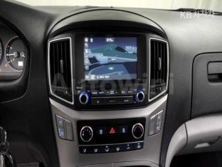 2019 HYUNDAI  GRAND STAREX VAN 5 SEATS MORDERN - 20