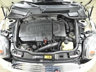 WMWSW5108CT319455 2012 MINI COOPER D 2.0 SE-5