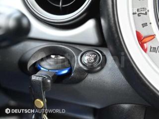 2012 MINI COOPER D 2.0 SE - 20