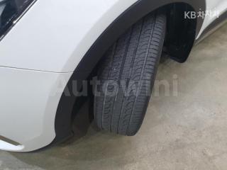 KMHSR81XDGU153708 2016 HYUNDAI  MAXCRUZ DIESEL(E-VGT)R2.2 4WD 파이니스트 EDITION 6 SEATS-4