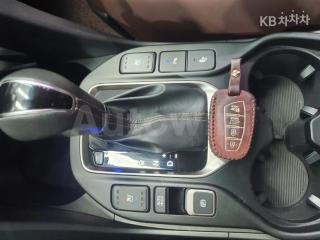 KMHSR81XDGU153708 2016 HYUNDAI  MAXCRUZ DIESEL(E-VGT)R2.2 4WD 파이니스트 EDITION 6 SEATS-5
