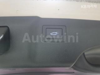 2016 HYUNDAI  MAXCRUZ DIESEL(E-VGT)R2.2 4WD 파이니스트 EDITION 6 SEATS - 16