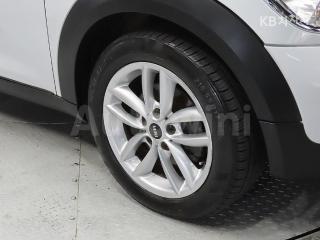 WMWXD3104EWS90960 2014 MINI COOPER COUNTRYMAN D 2.0-4