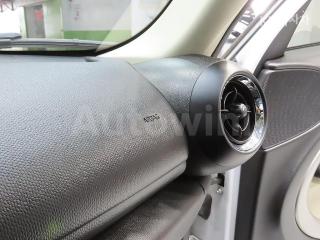 2014 MINI COOPER COUNTRYMAN D 2.0 - 16