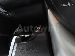 2014 MINI COOPER COUNTRYMAN D 2.0 - 18