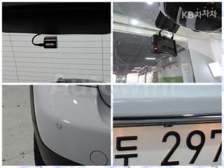 2014 MINI COOPER COUNTRYMAN D 2.0 - 19