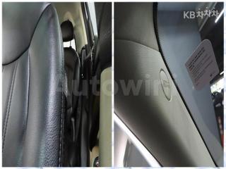 2014 MINI COOPER COUNTRYMAN D 2.0 - 20