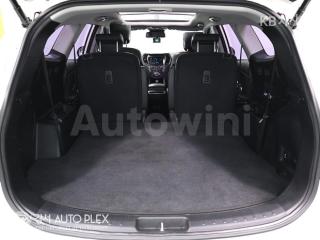 2016 HYUNDAI  MAXCRUZ DIESEL(E-VGT)R2.2 2WD EXCLUSIVE SPECIAL 6 SEATS - 16