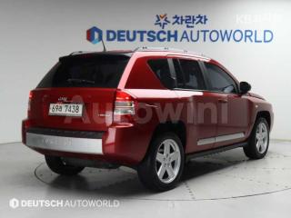 1J4NF5FB6AD592826 2010 JEEP COMPASS 2.4 4WD LIMITED(11년~현재)-1