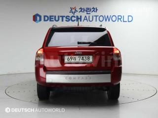 1J4NF5FB6AD592826 2010 JEEP COMPASS 2.4 4WD LIMITED(11년~현재)-3
