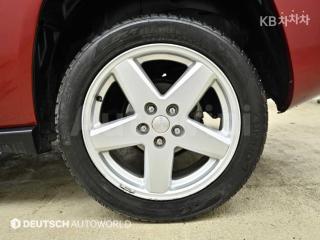 1J4NF5FB6AD592826 2010 JEEP COMPASS 2.4 4WD LIMITED(11년~현재)-4