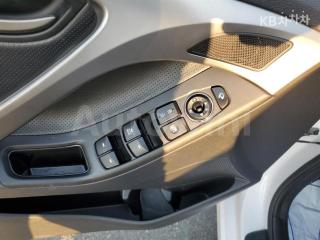 2014 HYUNDAI AVANTE MD ELANTRA M16 GDI STYLE - 10