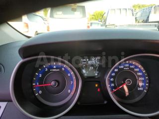 2014 HYUNDAI AVANTE MD ELANTRA M16 GDI STYLE - 11