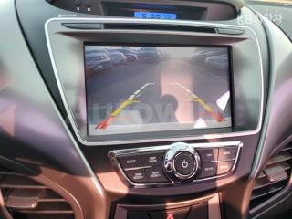 2014 HYUNDAI AVANTE MD ELANTRA M16 GDI STYLE - 13