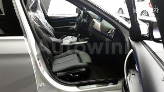2017 BMW 3 SERIES 320D MSPORTS E90(05~11) - 10