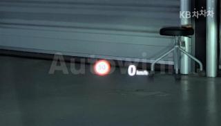 2017 BMW 3 SERIES 320D MSPORTS E90(05~11) - 13