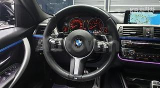 2017 BMW 3 SERIES 320D MSPORTS E90(05~11) - 14